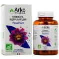 Arkogélules Passiflore