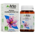 Arkogélules Safran Bio