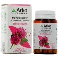 Arkogélules Trèfle Rouge