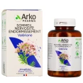 Arkogélules Valériane