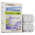 Arkolevure 250 mg en gélules