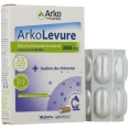 Arkolevure 250 mg en gélules