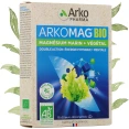 Arkomag Bio