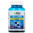 Arkomag Magnésium B6