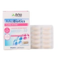 Arkopharma ArkoBiotics Flore Intime