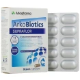 Arkopharma Arkobiotics Supraflor