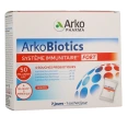 Arkopharma ArkoBiotics Système Immunitaire