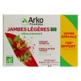 Arkopharma Arkofluides Jambes légères