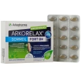 Arkopharma Arkorelax Sommeil Fort 8h