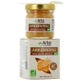 Arkopharma ArkoRoyal 100% Gelée Royale Bio