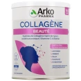 Arkopharma Collagène Beauté