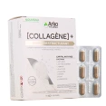 Arkopharma Collagène + Dermo Restructurant