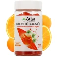 Arkopharma Immunité Boostée Gummies