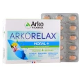 Arkorelax Moral+