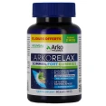 Arkorelax Sommeil Gummies sans sucre