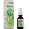 Arkorelax SOS Stress Spray