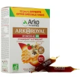 Arkoroyal Dynergie Bio