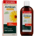 Arnican Huile de massage