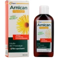 Arnican Huile de massage