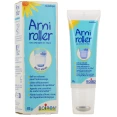 Arniroller Gel Apaisant et Frais