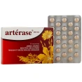 Artérase Phyto