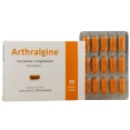 Arthralgine
