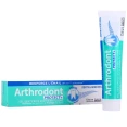 Arthrodont Protect Dentifrice Gel fluoré
