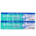 Arthrodont Protect Dentifrice Gel fluoré