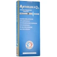Arthrum H 2%