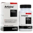 Artixine Confort Articulaire