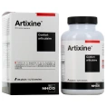 Artixine Confort Articulaire