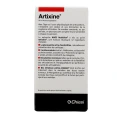 Artixine Confort Articulaire