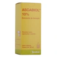 Ascabiol 10%