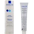 Atopiclair Crème