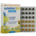 Audispray Zen Audition Claire