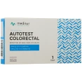 Autotest Colorectal