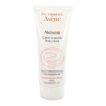 Avène Akérat 10 Crème Corporelle