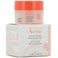 Avène Baume Lèvres Hydratant Intense