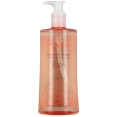 Avène Body Gel Douche Douceur