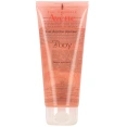 Avène Body Gel Douche Douceur