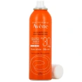 Avène Brume Satinée SPF30