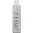 Avène Cicalfate+ Gel Nettoyant Assainissant