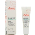 Avène Cicalfate+ Lèvres Baume Réparateur