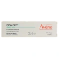 Avène Cicalfate+ Lèvres Baume Réparateur