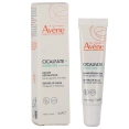 Avène Cicalfate+ Lèvres Baume Réparateur