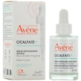 Avène Cicalfate+ Sérum Restaurateur Intense