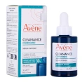 Avène Cleanance Comedomed Sérum Intensif