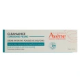 Avène Cleanance Comedomed Peeling Crème Intensive Poussée de Boutons