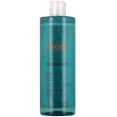 Avène Cleanance Eau Micellaire