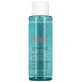 Avène Cleanance Eau Micellaire